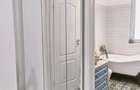 apartament 3 camere Apollo Residence 3 - 13