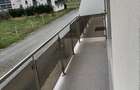 APARTAMENT 2 CAMERE | TVA INCLUS | PRIMA LINIE LA MARE - 5