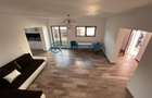 Royal Imobiliare-Vanzare Casa Zona Strejnicu
