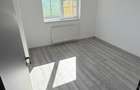 Magurele, Regal Home de vanzare apartament 2 camere, finisat premium, parter! - 4
