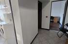 Inchiriere apartament ,Alexandru Cel Bun.Contract Anaf,300 euro - 9