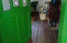 Casa ieftina la pret de teren Bulci jud arad - 7