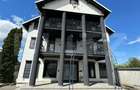 Casa individuala, 8 camere, Radauti - 5