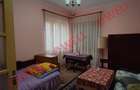 Casă cu 13 camere cu Teren 1098 Mp în Vâlcele - 16