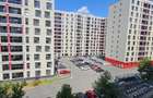Garsonieră decomandată în Lujerului - 1