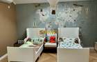 Duplex cu 5 camere cu Canalizare în Iancu Nicolae - 25