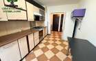 Apartament 4 camere, DECOMANDAT, ETAJ 1, bloc 1980, Gradinari - 7