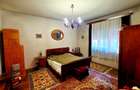 Apartament 3 camere parter in vila plus garsoniera demisol si curte. - 6