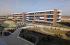 Inchiriez Ap. 2 Cam. - Th. Pallady Sector 3 - Astorium Garden - 7
