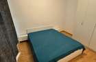 Apartament cu 2 camere în Central - 3
