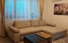 2 Camere | Aparatorii Patriei - Sky Garden Residence | Prima Inchirier - 8