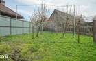 Casa / Vila cu 4 camere de vanzare - 7