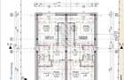 Duplex cu 3 camere, de vanzare, P+M, in Giarmata Vii - 4