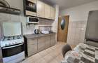 Apartament cu 2 camere decomandat în Casa de Cultură - 4