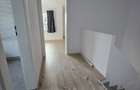 Duplex modern de inchiriat in Mo?ni?a Noua zona excelenta, langa Lid - 7