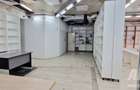 Spatiu comercial de vanzare| zona Eminescu- Vasile Lascar| Conision 0% - 4