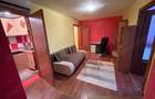 Apartament cu 2 camere în Dacia - 1