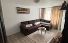 Apartament 2 camere | Sector 3 | Intrarea Barsei - 2