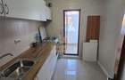 Apartament 2 camere Decomandat. - 8