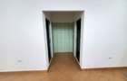 Spatiu Comercial de Vanzare - 6