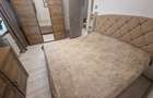 Apartament cu 3 camere semidecomandat în Central - 19