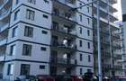 Vand apartament 2 camere Mamaia Nord Astoria Beach 4 - 1