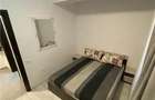 Apartament de inchiriat Str Ilie Petre - 7