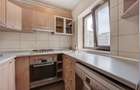 Apartament cu 5 camere decomandat în 13 Septembrie - 12