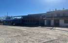 Spatiu comercial de inchiriat - 2