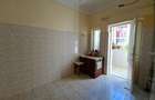 Apartament cu 2 camere decomandat în Domenii - 4
