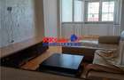 Apartament cu 2 camere decomandat în Dorobanți - 3