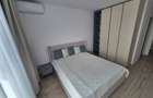 Apartament 3 camere decomandat, langa Padurea Baneasa sector 1 - 5