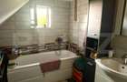 Casă cu 3 camere cu Teren 300 Mp în Săcele - 8