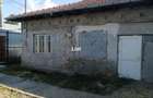 Casă cu 3 camere cu Teren 512 Mp în Radu Negru - 2