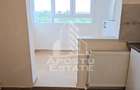Apartament cu 4 camere decomandat în Lipovei - 6