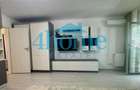 Apartament 2 camere Theodor Pallady|Metropolitan Residence|Parcare - 1