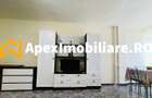 Garsoniera de inchiriat Iancului Bucuresti | ApexImobiliare.ro - 10