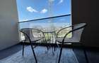 Apartament cu 2 camere în Frumoasa - 6