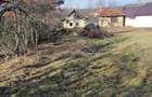 Vand casa in localitatea Iaz - 5