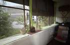 Vand apartament cu 3 camere in Onesti - 2