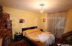 Apartament in Vila toate utilita?ile Gae?ti - 5