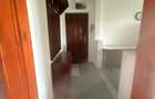 Apartament cu 2 camere în Complex Studențesc - 2