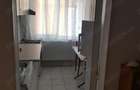 Se Inchiriaza apartament cu doua camere - 8