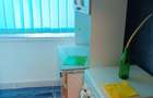 Apartament cu 1 camere decomandat în Alexandru cel Bun - 10