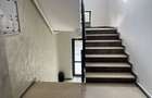 Apartament 2 camere Belsugului - 3
