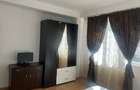 Apartament cu 2 camere decomandat în City Park Mall - 9