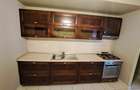 Apartament cu 3 camere decomandat în Herăstrău - 14