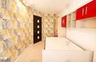 Apartament 3 camere | Confort City | Mobilat si utilat | Parcare - 8