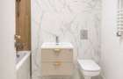 Apartament 2 camere NOU 2026 MRS Residence Gradinile, Ploie?ti - 4