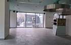 Spațiu comercial, de 316 mp, în Aviației - 8